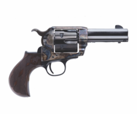 CIM EL MALO2 45LC 3.5" OCT LWH PW