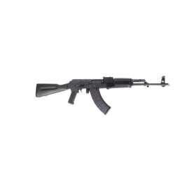DPMS Anvil AK-47 762x39 30rd 16i" Forged Black Rifle
