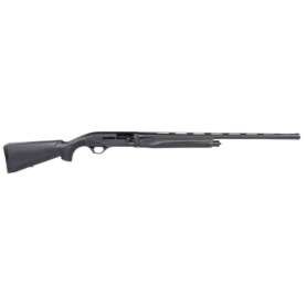 Retay Gordion Extra Black Shotgun 20ga 3" Chamber 4/rd 28" Barrel Black