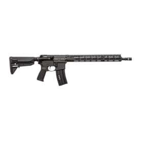 RECCE-16MCMR 5.56 16'' 30+1