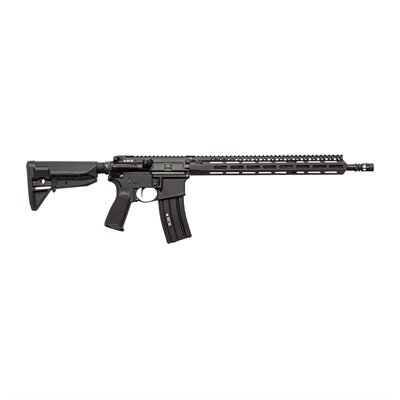 RECCE-16MCMR 5.56 16'' 30+1