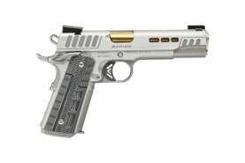KIMBER RAPIDE DAWN 45ACP 5" 8+1     #