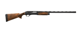 RETAY ACE 20/24 UPLAND ULTRA 3"