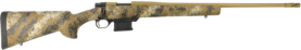HOWA FENCELINE MINI 22ARC SCRCH 22"