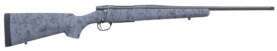 HOWA SL GEN2 GRY 308WIN 20" TB