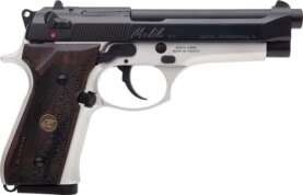 DERYA ARMS MK9 9MM DUO 15+1 4.9"