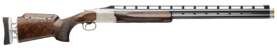 BROWNING CITORI 825 GC TRAP 12/32
