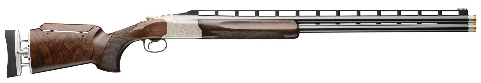 BROWNING CITORI 825 GC TRAP 12/32