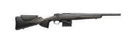BROWNING X-BOLT 2 ALL PURPOSE 243WIN  #