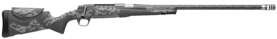 BROWNING X-BOLT 2 MTN PRO CF 7PRC