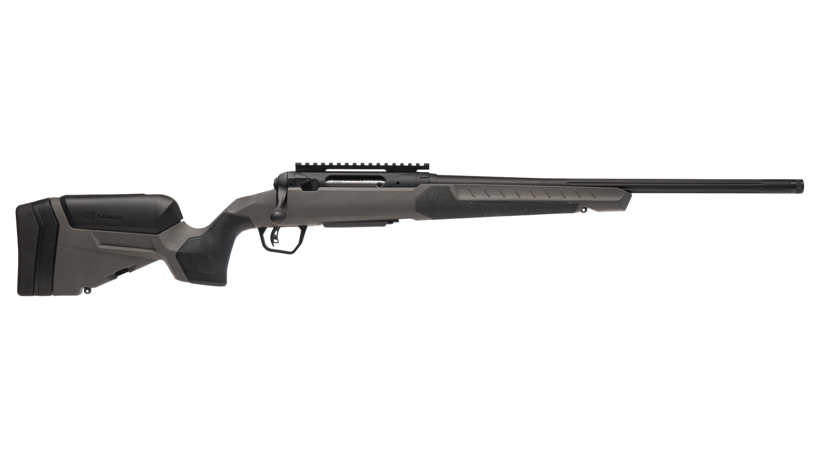 SAVAGE ARMS 110 CORE HUNTER 22-250 20"