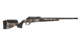 SAVAGE ARMS 110 ULTRALITE PRO 300WSM WS