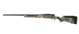 SAVAGE ARMS 110 TIMBERLINE 270WIN LH     #