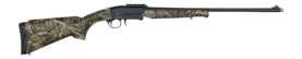 KEYSTONE SPORTING ARMS CRICKETT 410 SNGL SHOT TURKEY