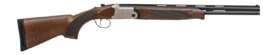 KEYSTONE SPORTING ARMS CRICKETT 410/20 O/U BL/WD FLD