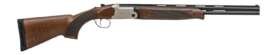 KEYSTONE SPORTING ARMS CRICKETT 20/20 O/U BL/WD FIELD