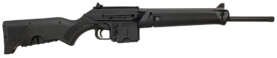 KELTEC SU-16CA 223REM 10+1 16" CA OK