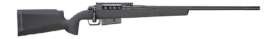 SPRINGFIELD ARMORY WAYPOINT 7PRC STD FXD BLK