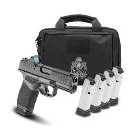 SPRINGFIELD ARMORY HELLCAT PRO OSP 9MM DE 17+1 GP