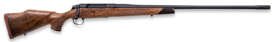 WEATHERBY 307 ADVENTURE SD 270WBY 26"