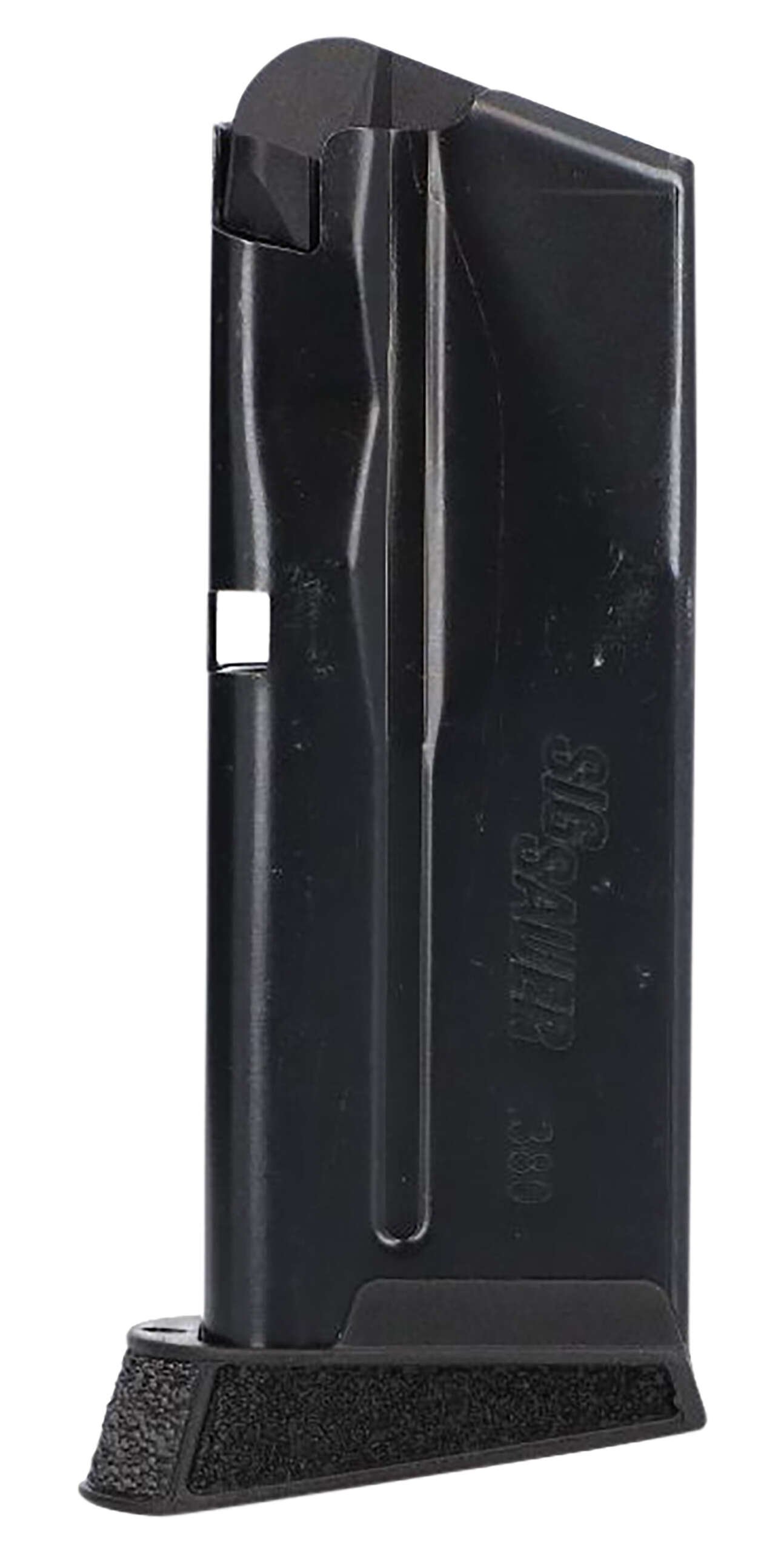 SIG SAUER MAGAZINE P365 380ACP 10RD EXT
