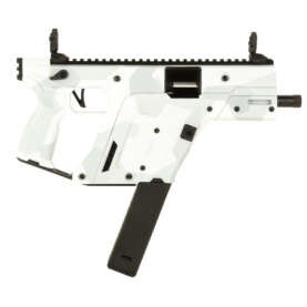 KRISS USA VECTOR SDP G3 45ACP 5.5" ARCTC