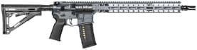 RADIAN WEAPONS MODEL 1 223WYL 16" 30+1 GRY