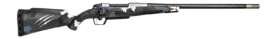 FIERCE FIREARMS CF ROGUE XP 22CR GLA/PHA 22"
