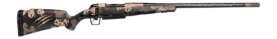 FIERCE FIREARMS CF ROGUE XP 22CR BRZ/SON 22"