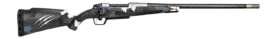 FIERCE FIREARMS CF ROGUE XP 25CR GLA/PHA 20"