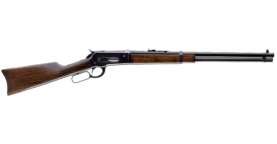 CHIAPPA FIREARMS 1886 CCH CARBINE 45-70 22"