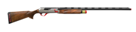 RETAY ACE-R SPORT 12/30 BLK/WD 3"