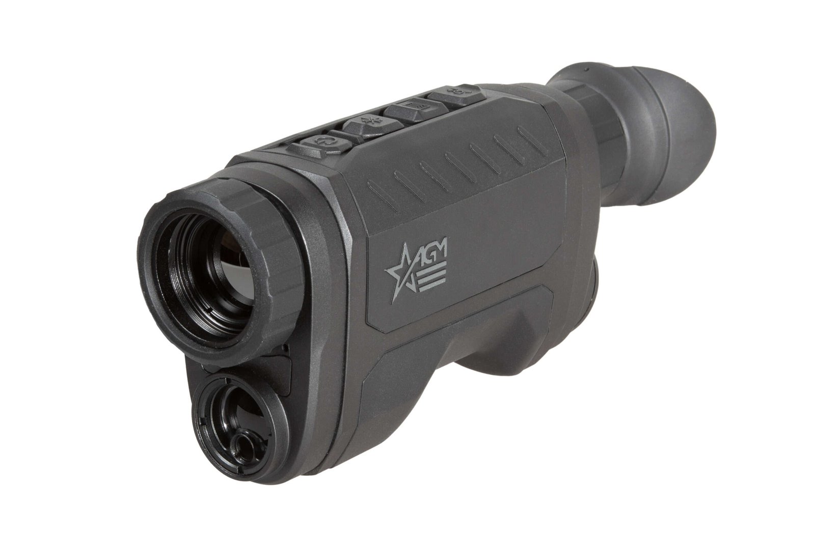AGM GLOBAL VISION REACHIR LRF25 384 2.5-20X MONO