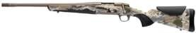 BROWNING X-BOLT 2 SPEED SPR 300PRC LH #