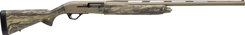 WINCHESTER SX4 HYBRID 20GA - 3" 26"VR REALTREE LEGACY
