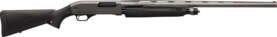 WINCHESTER SXP HYBRID 12GA - 3.5" 28"VR GRAY SYNTHETIC