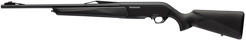 WINCHESTER SXR2 MG4 DBM 30-06 - COMPOSITE - Image 2