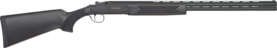 MOSSBERG EVENTIDE 410 3" - 26" VR MATTE BLUE