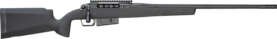 SPRINGFIELD 2020 WAYPOINT 300 - WM 24" STEEL BBL BLACK