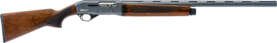 GFORCE ARMS REFUGE 12GA 28" - SEMI AUTO 5RD TAC GREY WALNUT