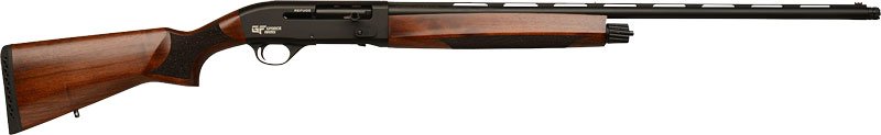 GFORCE ARMS REFUGE 20GA 28" - SEMI AUTO 5RD BLACK WALNUT