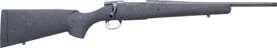 HOWA M1500 SUPERLITE GEN 2 - 243 WIN 16.25" 1/2X28 BLACK