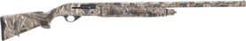 IVER JOHNSON 12GA 3.5" 28"VR - REALTREE MAX-5 SYNTHETIC