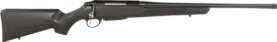 TIKKA T3X LITE 223 REM 20" - THREADED SYNTH/BLUED COMPACT