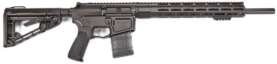 WILSON URBAN SUPER SNIPER 18" - 223 WYLDE FLUTED CROWNED 20RD