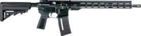 IWI ZION Z-15 5.56/223 16" - TACTICAL RIFLE BC B5 STOCK