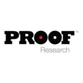 PROOF RESEARCH ELEVATION 2.0 300PRC MDNGT 20"