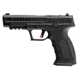 MILITARY ARMAMENT CORP RA9 DEFENSE S 9MM 4.25" 17+1