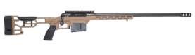 SAVAGE ARMS 110 PRECISION 300WIN 24" TB