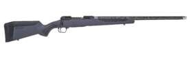 SAVAGE ARMS 110 ULTRALITE 7PRC CARBON    #